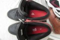 мъжки маратонки кецове adidas® MID Leather shoes original SB, 43 - 44,GOGOMOTO.BAZAR.BG®,скейтборд, снимка 18