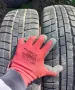 2бр 195 65 15 Michelin, снимка 1