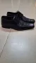 мъжки обувки естествена кожа , снимка 3