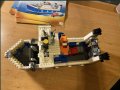 Lego Creators 4997: Transport Ferry 3 in 1, снимка 6