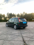 Ford C-max Ghia 2.0 TDCi (136 Hp) Промо., снимка 4