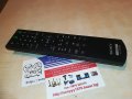 SONY CD/DVD/TV REMOTE-ВНОС GERMANY, снимка 12