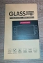 Nintendo Switch Screen Protector/ Нинтендо Суич Протектор За Екран, снимка 1