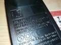 PANASONIC WALKMAM CHARGER 2610211043, снимка 4