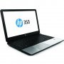 HP 350 G2 на части, снимка 2