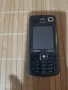 мобилни апарати разни, снимка 5