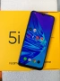 realme 5i 64GB 4GB RAM Dual, снимка 1