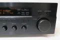 Yamaha RX-497, снимка 4