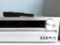 ONKYO 5.1 ресивър + SUBWOOFER, снимка 4