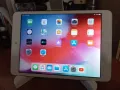 Таблет IPAD mini2   7.9"/16GB WiFi, снимка 1