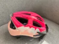 Предпазна каска за момиче, снимка 1