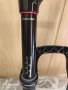 Вилка RockShox Lyrik Ultimate RC2 29" DebonAir 160mm Boost 15X110mm, снимка 5