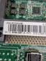 SAMSUNG UE40J5000AW MAIN BOARD BN41-02098B BN94-09511A Power board BN44-00852A PANEL CY-JJ040BGNV2H , снимка 3
