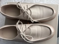 Дамски обувки, снимка 3