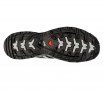 туристически обувки SALOMON XA Pro 3D Goretex   номер 38, снимка 2