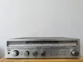 Винтидж Стерео Ресийвър Philips - F5212 Stereo FM Receiver, снимка 3