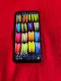 Huawei Honor -20 Lite -128GB/4GB,Dual SIM,Blue, снимка 2