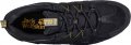 Jack Wolfskin Montana Оригинални Туристически Обувки, снимка 5