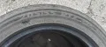 Гуми 205 55 17 Tires 2 броя. Нов внос. Не са нови! , снимка 13