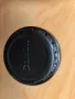 CANON ZOOM LENS EF 35-80 mm 1:4-5,6, снимка 7