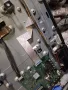 Основна платка - BN41-01536A for 32inc DISPLAY V315B5-L06 for Samsung LE-32C450, снимка 4