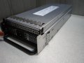 Захранване Dell KX823 Z930P-00 930W, снимка 2