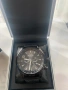 Продавам ЧасовникTW STEEL, снимка 5