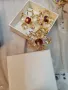 Сет сваровски Swarovski, снимка 8