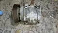 Компресор климатроник Тойота селика 143к.с. 99-05г , снимка 2