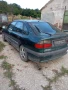 Renault Laguna 1 2.0i 115 - НА ЧАСТИ, снимка 3