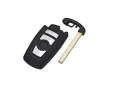 Кутийка за ключ за BMW 6 F06 / F12 / F13, снимка 3
