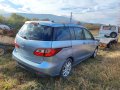 Mazda 5 НА ЧАСТИ , снимка 2