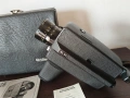Кинокамери BOLEX C 8SL,Bolex 150 Super,Rollei SL 85 Super Switzerland, снимка 3
