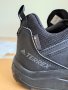 ADIDAS TERREKS -GORETEX 45.5  номер, снимка 10