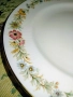 Сервиз за четирима на Royal Albert , снимка 6