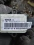 Сензор ESP за Audi A4 Avant B7 (11.2004 - 06.2008),  8E0 907 637 B, снимка 1