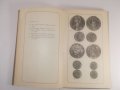 Нумизматика , снимка 6