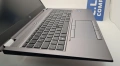 HP ZBook Fury 15.6 G8 i9 11950H/32GB/512SSD/500HDD/RTX A3000-6GB/FHD, снимка 7