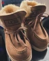 дамски боти ugg, снимка 2