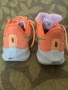 Дамски маратонки Nike Pegasus 39, снимка 7