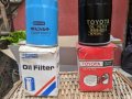 Маслени филтри за стари модели автомобили, снимка 2