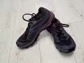 Salomon-Ориг.детски маратонки , снимка 2