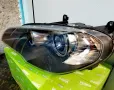 Фар Фарове за БМВ Х5 Е70 / BMW X5 E70 Dynamic-Xenon. , снимка 2