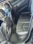 Mercedes Benz E 320 cdi EVO 4 matic Avantgarde 2009, снимка 7