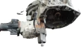 СКОРОСТНА КУТИЯ  ЗА FIAT SEDICI , SUZUKI SX4 1,9, снимка 1