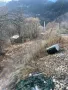 Парцел в смолян, снимка 5