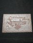 Стара банкнота - 71101, снимка 5