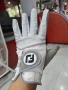 Ръкавица за голф Footjoy RainGrip, снимка 2