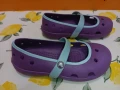 Crocs сандали N 24,5 - 11 лв, снимка 6
