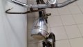 Ретро велосипед NSU 28'', снимка 2